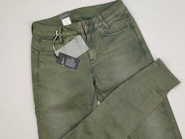 G-Star Raw, Jeans for women at lalafo.pl G-Star Raw, Jeans for women