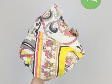 rajstopy termiczne hm: H&M, Sukienka damska, rozmiar S — 7