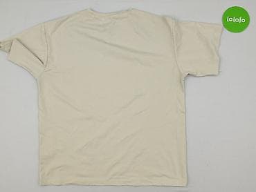 dresy solar: Dazy, Koszulka dla mężczyzn, rozmiar L — 3