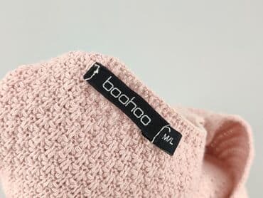 Women: Boohoo, Women`s sweater, M — 4