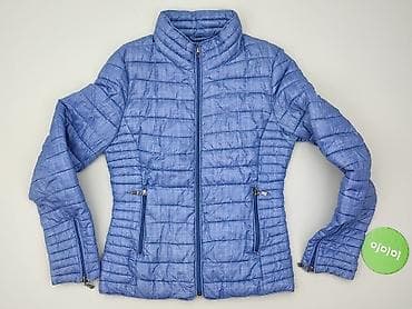 kurtki przejsciowe: Kurtka przejściowa damska, rozmiar S — 2