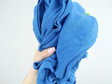 bluzka do garnituru damskiego: Bluzka damska, rozmiar S — 4