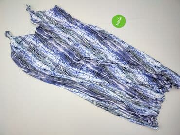 sukienki w mohito: Sukienka damska, rozmiar M — 2