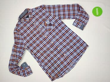 koszula vinted: House, Сорочка для чоловіків, розмір S на lalafo.pl — 2 koszula vinted: House, Сорочка для чоловіків, розмір S — 2