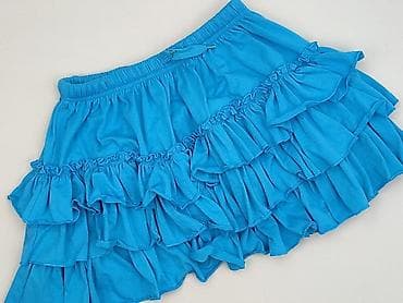 baleriny ccc: Dunnes, Women`s skirt, size S — 1