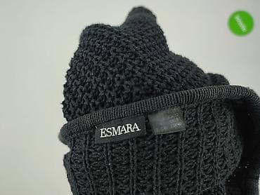 tchibo softshell: Esmara, Kardigan damski, rozmiar M — 5