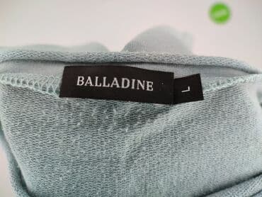 elegrina.pl sukienki: Sukienka damska, rozmiar L — 4