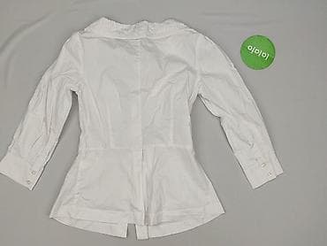 relab tshirt: Сорочка жіноча, розмір M — 3