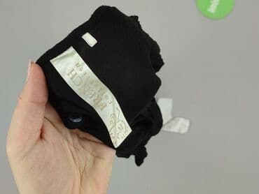 modbis sukienki wieczorowe duze rozmiary: Butik, Sukienka damska, rozmiar M — 5