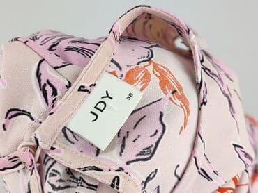 bluza hello kitty cropp: JDY, Bluzka damska, M — 4