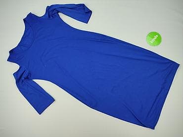 2 lata: Sukienka damska, rozmiar S — 2