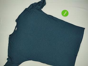pull bear sukienki: Beloved, Sukienka damska, rozmiar 2XL — 2