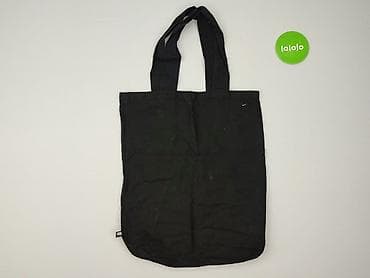 czapka compton: Torba materiałowa, stan - Bardzo dobry — 3