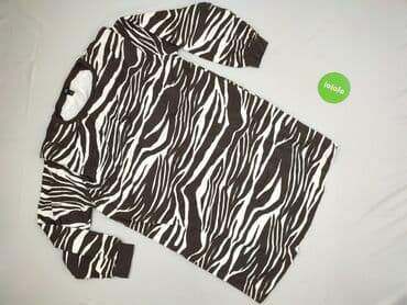 river island sukienki: River Island, Sukienka damska, rozmiar L — 2