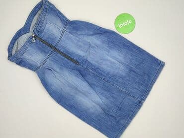 sukienki od projektantów: ONLY, Sukienka damska, rozmiar S — 3