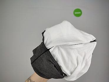 buty guess olx: Missguided, Kombinezon damski, rozmiar L — 7