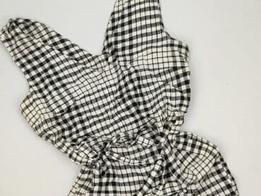 kombinezon softshell damski: Kombinezon damski, rozmiar S — 1