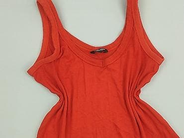 Tom Rose, Top damski, rozmiar M w lalafo.pl Tom Rose, Top damski, rozmiar M