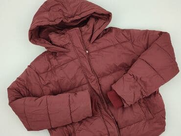 kurtka lakers primark: Primark, Kurtka zimowa damska, rozmiar M — 1