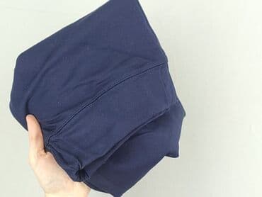 długie letnie spódnice allegro: Spódnica damska, rozmiar 4XL — 6
