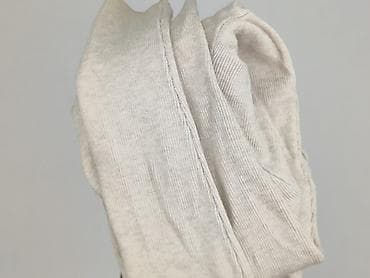 mohito spodnice: Mohito, Sweter damski, rozmiar S — 7