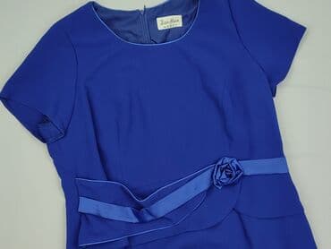 Sukienka damska, rozmiar L