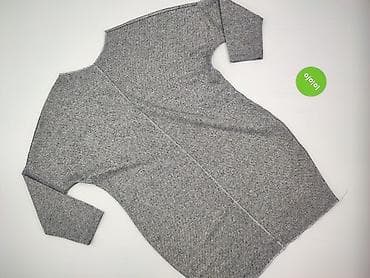 pepco sonic: Sukienka damska, rozmiar 7XL — 3