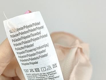 Ubrania damskie: Vila, Bluzka damska, rozmiar XS — 6