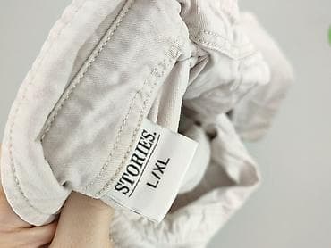 massimo koszule: & Other Stories, Koszula damska, rozmiar XL — 4