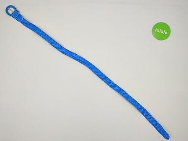 torba duza: Pasek, Damskie, stan - Bardzo dobry — 3