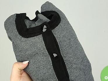 massimo dutti sweter damski: Debenhams, Kardigan damski, rozmiar M — 7