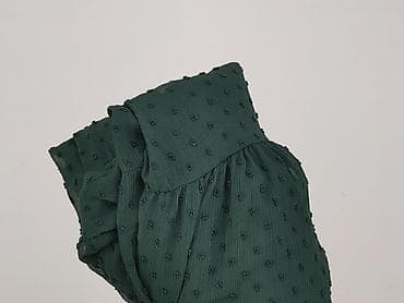 minoti clothes: Sukienka damska, rozmiar 2XS — 6