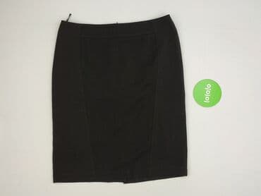 duże sukienki wizytowe: Spódnica damska, rozmiar XL — 2