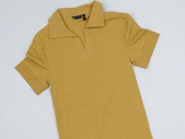 sukienka na chrzciny plus size: Asos, Women`s dress, size 2XS (EU 32) — 1