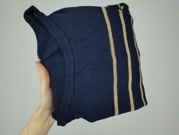 koszulka zeglarska: Bluzka damska, rozmiar M — 4