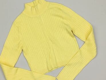 Sinsay, Golf damski, S