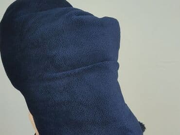 kapcie z mikolajem: Polar damski, rozmiar L — 7