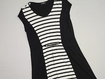 Inne: Sukienka damska, rozmiar 2XL — 1