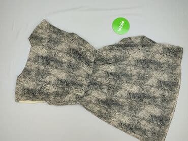 hello kitty spodnie pizamowe: PUSSYCAT, Sukienka damska, rozmiar S — 3