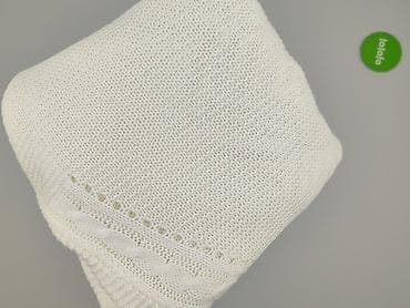 sweter 4xl: Sweter damski, rozmiar 4XL — 4