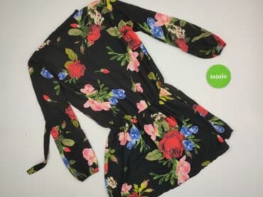 takko sukienki: Women`s dress, size M (EU 38) — 3