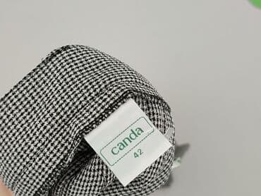 promod kurtki zimowe: Canda, Спідниця жіноча, розмір XL — 4