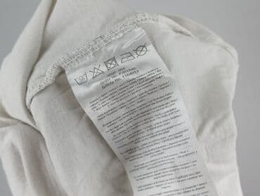 dirty dancing t shirty: Janina, T-shirt damski, rozmiar M — 5