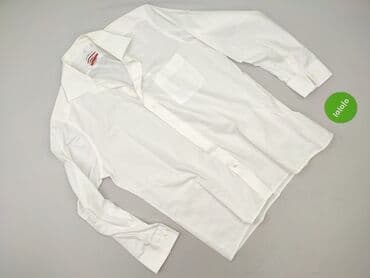 Koszule: Koszulа dla mężczyzn, rozmiar XL — 3