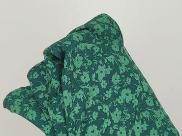 reserved piżamy: Reserved, Sukienka damska, S — 6