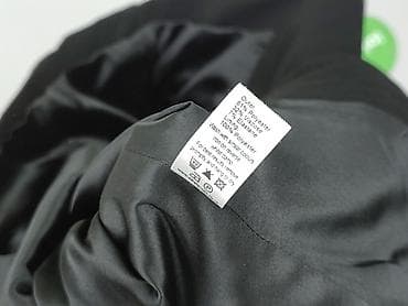 belts h: Kamizelka garniturowa dla mężczyzn, rozmiar M — 5