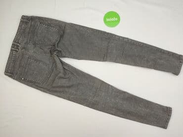 esmara jeansy damskie: Esmara, Jeansy damskie, rozmiar L — 3