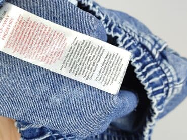 karrimor buty do biegania: Spodnie jeansowe, Destination, 11 lat, 146, stan - Idealny — 5