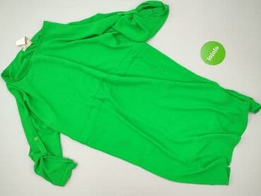 sukienki wysyłka 24h: Moda, Sukienka damska, rozmiar One size — 3