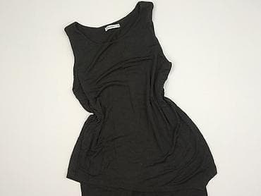 Tunika damska, rozmiar S w lalafo.pl Tunika damska, rozmiar S